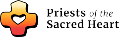 Priests of the Sacred Heart